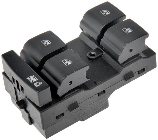 Dorman - OE Solutions Door Window Switch  901-082
