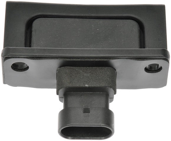 Dorman - OE Solutions Liftgate Latch Release Switch  901-083