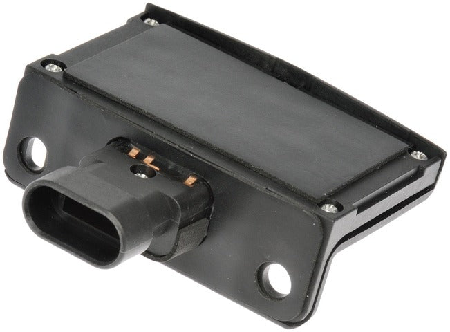 Dorman - OE Solutions Liftgate Latch Release Switch  901-083