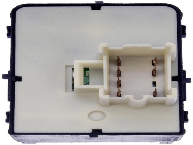 Dorman - OE Solutions Door Window Switch  901-087