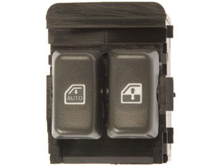 Dorman - OE Solutions Door Window Switch  901-088