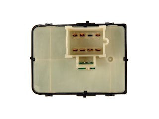 Dorman - OE Solutions Door Window Switch  901-089