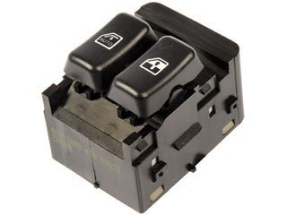 Dorman - OE Solutions Door Window Switch  901-089