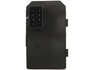 Dorman - OE Solutions Door Window Switch  901-091