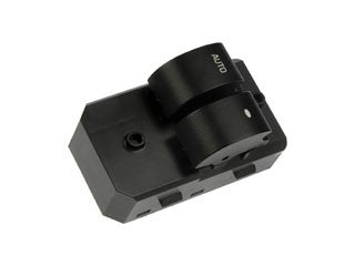 Dorman - OE Solutions Door Window Switch  901-091