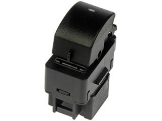 Dorman - OE Solutions Door Window Switch  901-092