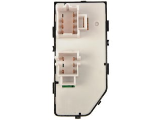Dorman - OE Solutions Door Window Switch  901-100