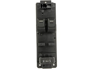 Dorman - OE Solutions Door Window Switch  901-102
