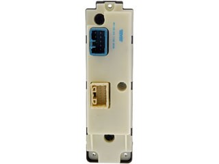 Dorman - OE Solutions Door Window Switch  901-103