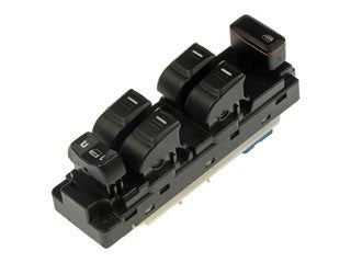 Dorman - OE Solutions Door Window Switch  901-103
