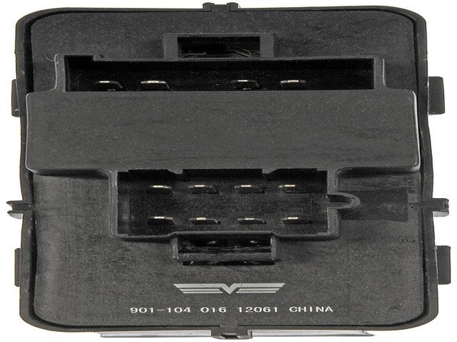 Dorman - OE Solutions Door Window Switch  901-104