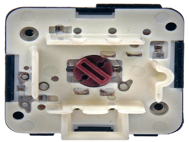Dorman - OE Solutions Door Lock Switch  901-107