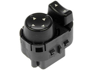 Dorman - OE Solutions Door Mirror Switch  901-116