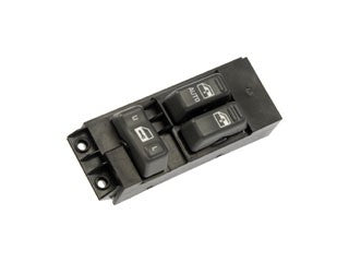 Dorman - OE Solutions Door Window Switch  901-117