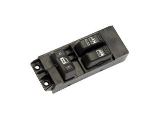 Dorman - OE Solutions Door Window Switch  901-118