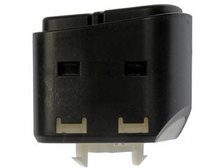 https://www.ShowMeThePartsdb.com/bin/images/Dorman/901-120-001.jpg