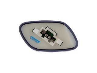 Dorman - OE Solutions Driver Information Display Switch  901-120