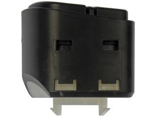 https://www.ShowMeThePartsdb.com/bin/images/Dorman/901-121-001.jpg