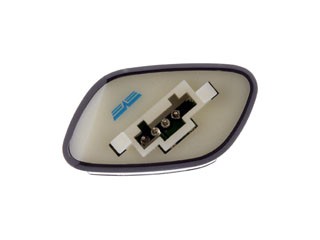 Dorman - OE Solutions Driver Information Display Switch  901-121