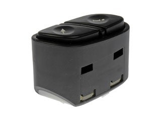 Dorman - OE Solutions Driver Information Display Switch  901-121