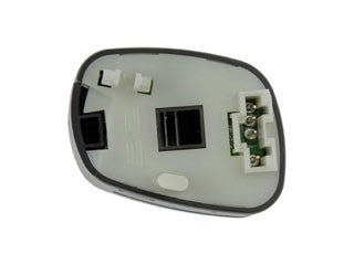 Dorman - OE Solutions Driver Information Display Switch  901-122