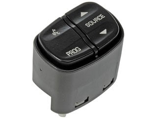 Dorman - OE Solutions Driver Information Display Switch  901-122