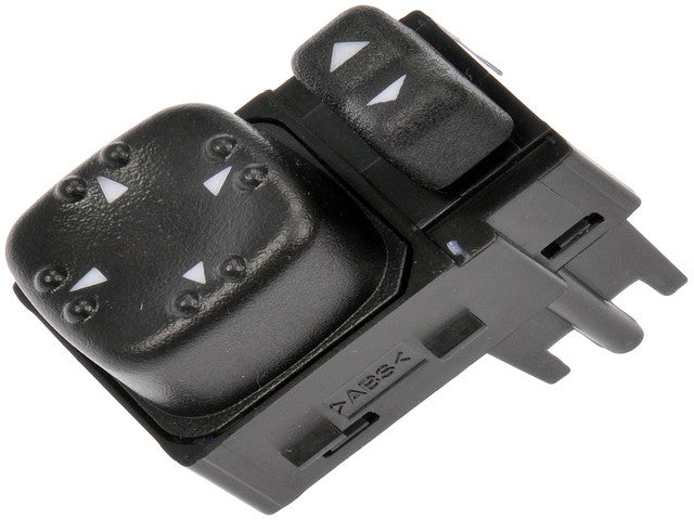 Dorman - OE Solutions Door Mirror Switch  901-124