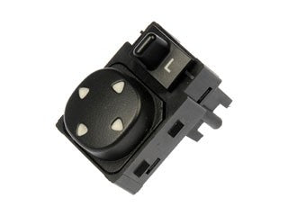 Dorman - OE Solutions Door Mirror Switch  901-127