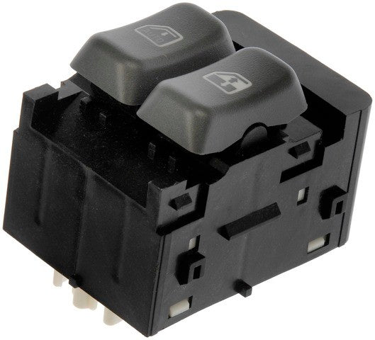 Dorman - OE Solutions Door Window Switch  901-128