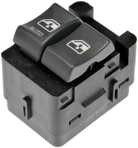 Dorman - OE Solutions Door Window Switch  901-129