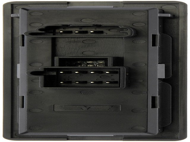 Dorman - OE Solutions 4WD Switch  901-130