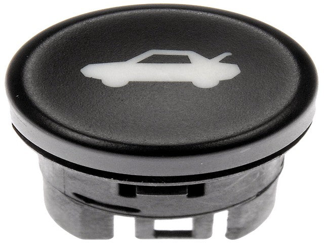 Dorman - OE Solutions Trunk Lid Release Switch  901-133