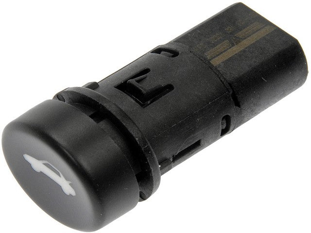 Dorman - OE Solutions Trunk Lid Release Switch  901-133