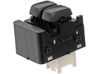 Dorman - OE Solutions Door Window Switch  901-134