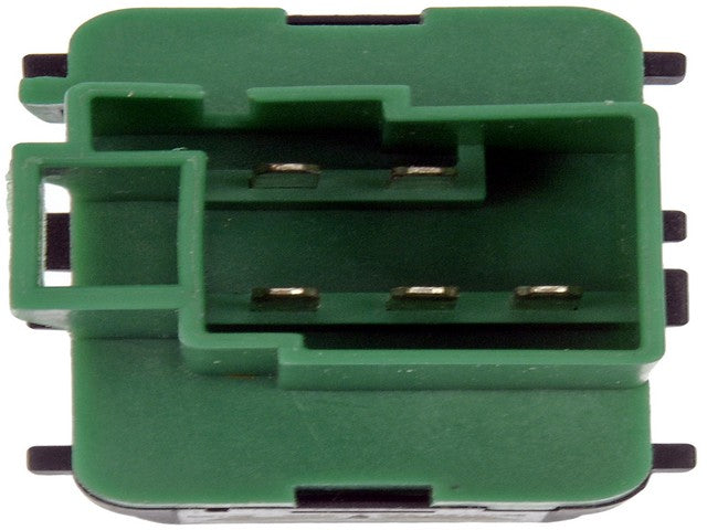 Dorman - OE Solutions Door Lock Switch  901-138