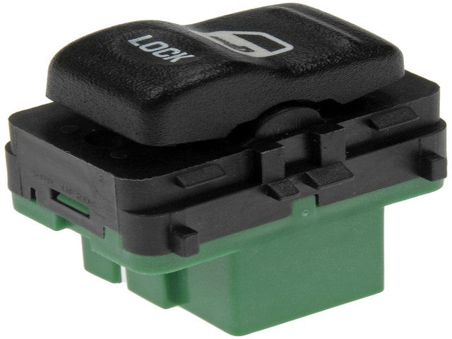 Dorman - OE Solutions Door Lock Switch  901-138