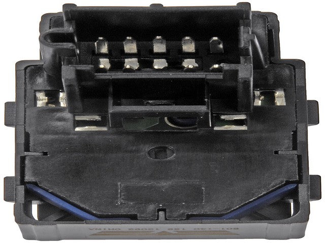 Dorman - OE Solutions Door Mirror Switch  901-140