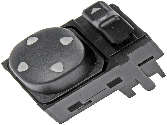 Dorman - OE Solutions Door Mirror Switch  901-140