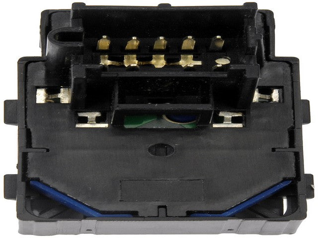 Dorman - OE Solutions Door Mirror Switch  901-144