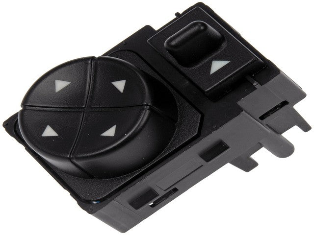 Dorman - OE Solutions Door Mirror Switch  901-144