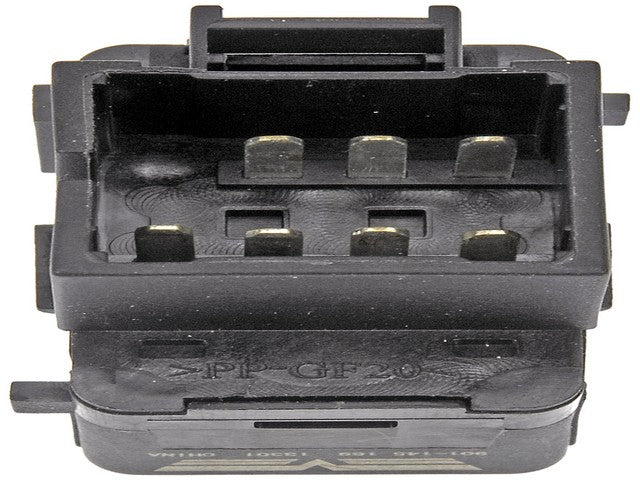 Dorman - OE Solutions Door Window Switch  901-145