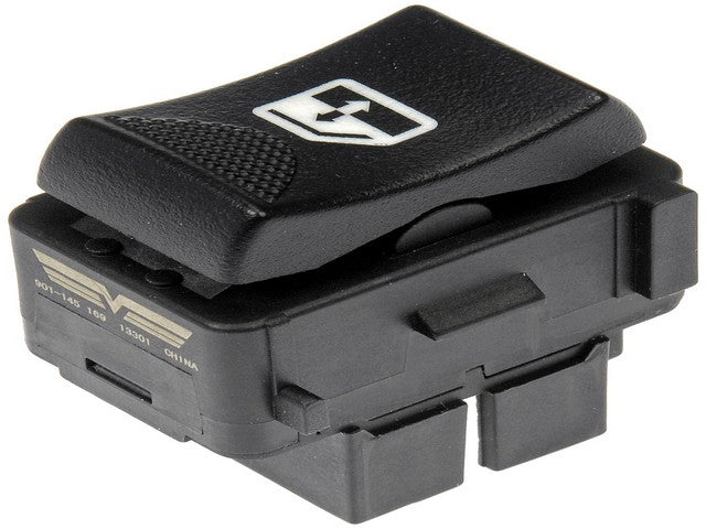 Dorman - OE Solutions Door Window Switch  901-145