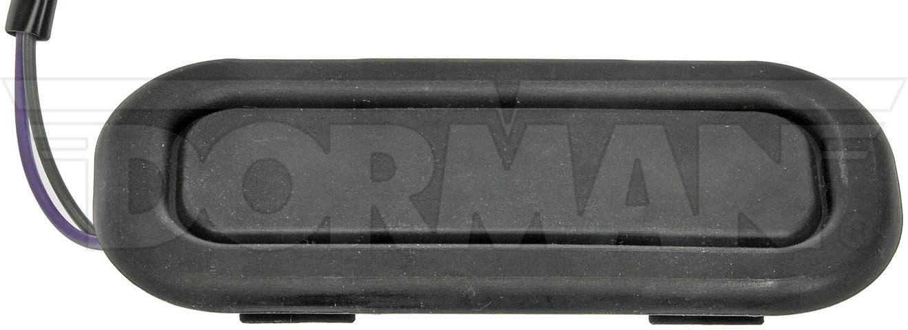 https://www.ShowMeThePartsdb.com/bin/images/Dorman/901-147-005.jpg