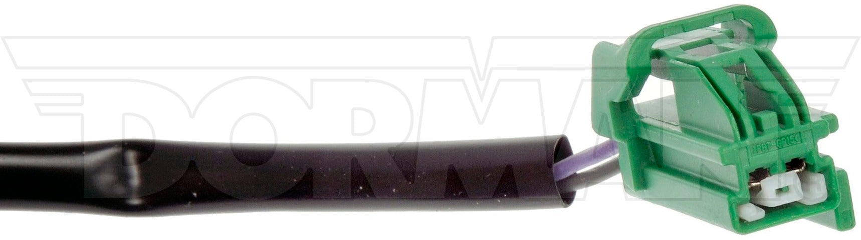 Dorman - OE Solutions Tailgate Release Switch  901-147