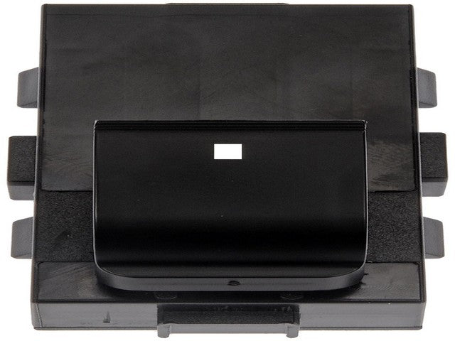 https://www.ShowMeThePartsdb.com/bin/images/Dorman/901-149-001.jpg