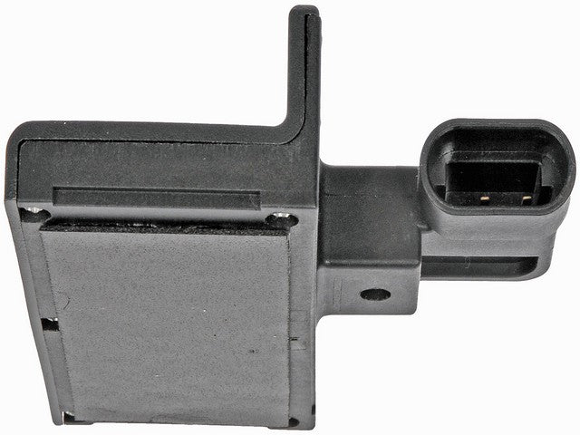 Dorman - OE Solutions Liftgate Latch Release Switch,Tailgate Release Switch  901-152