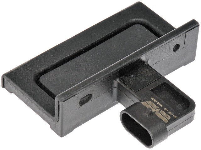 Dorman - OE Solutions Liftgate Latch Release Switch,Tailgate Release Switch  901-152