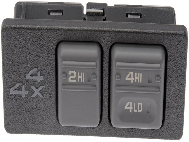 Dorman - OE Solutions 4WD Switch  901-154