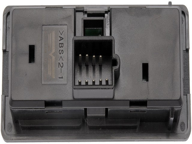 Dorman - OE Solutions 4WD Switch  901-154