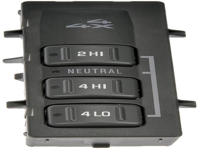 https://www.ShowMeThePartsdb.com/bin/images/Dorman/901-162-001.jpg